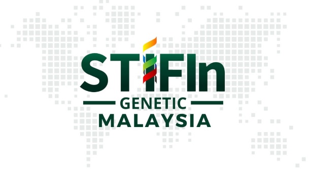 stifin genetic malaysia